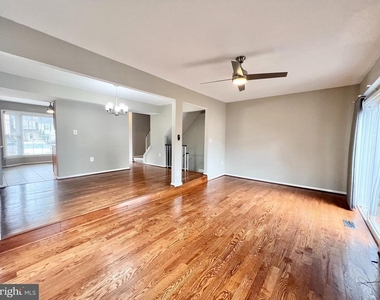 10287 Latney Road - Photo Thumbnail 8