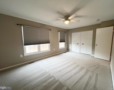 10287 Latney Road - Photo Thumbnail 18