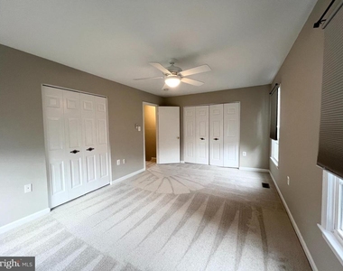 10287 Latney Road - Photo Thumbnail 15