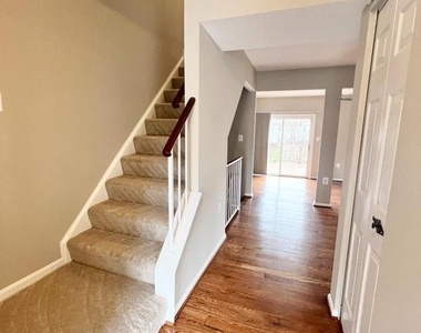 10287 Latney Road - Photo Thumbnail 11