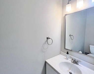 10287 Latney Road - Photo Thumbnail 10