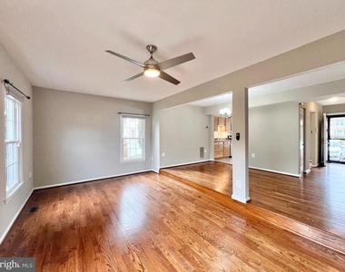 10287 Latney Road - Photo Thumbnail 6
