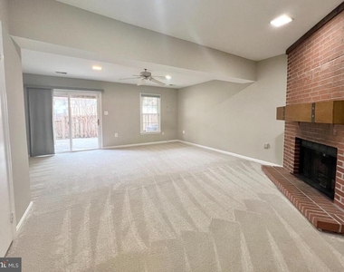 10287 Latney Road - Photo Thumbnail 20