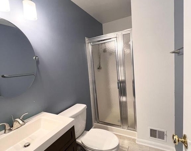 10287 Latney Road - Photo Thumbnail 19