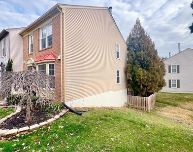 10287 Latney Road - Photo Thumbnail 25