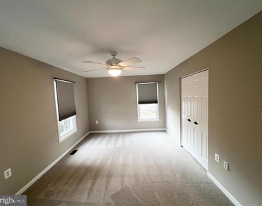 10287 Latney Road - Photo Thumbnail 13
