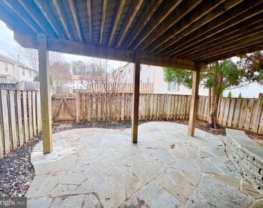 10287 Latney Road - Photo Thumbnail 24