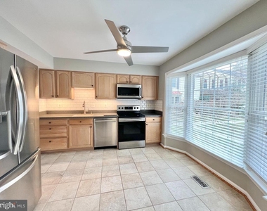 10287 Latney Road - Photo Thumbnail 2