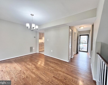 10287 Latney Road - Photo Thumbnail 5