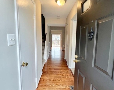 10287 Latney Road - Photo Thumbnail 1