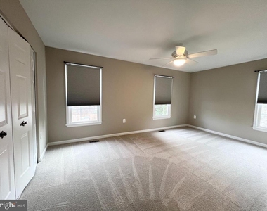 10287 Latney Road - Photo Thumbnail 12