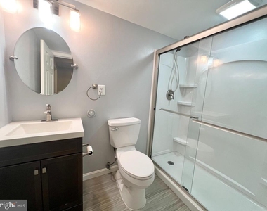 10287 Latney Road - Photo Thumbnail 22
