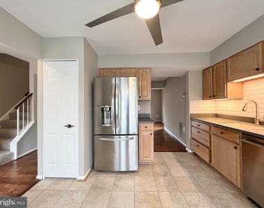 10287 Latney Road - Photo Thumbnail 3