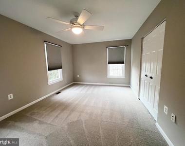 10287 Latney Road - Photo Thumbnail 14