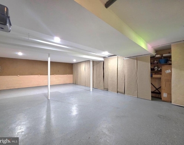 2215 Collingwood Road - Photo Thumbnail 36