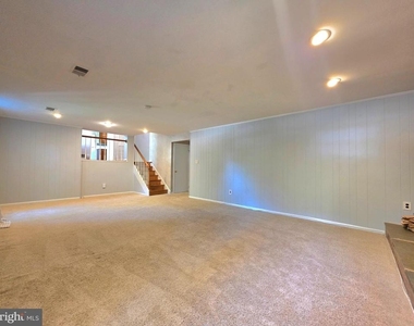2215 Collingwood Road - Photo Thumbnail 29