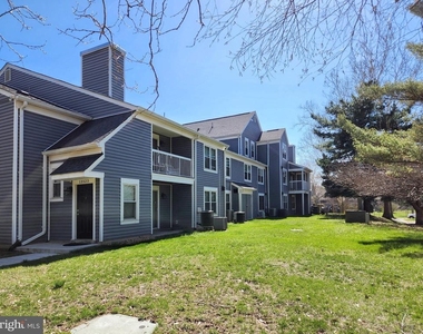 13511 Orchard Drive - Photo Thumbnail 2