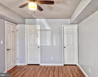 13511 Orchard Drive - Photo Thumbnail 29