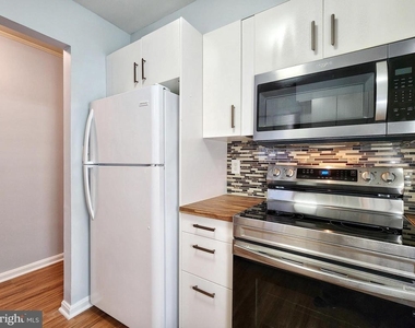 13511 Orchard Drive - Photo Thumbnail 21