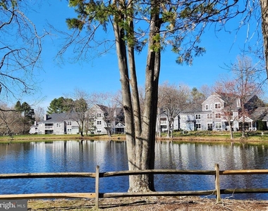 13511 Orchard Drive - Photo Thumbnail 39