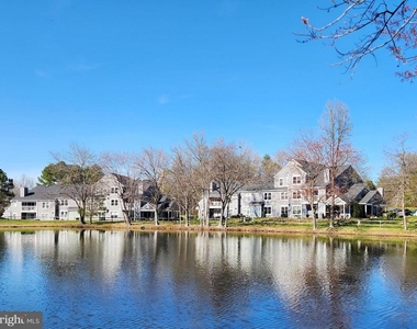 13511 Orchard Drive - Photo Thumbnail 37