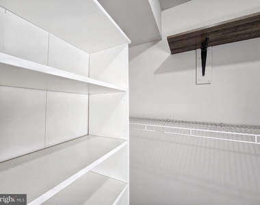 13511 Orchard Drive - Photo Thumbnail 30