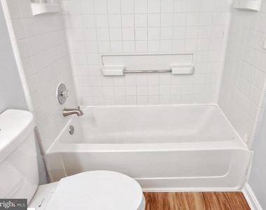 13511 Orchard Drive - Photo Thumbnail 32