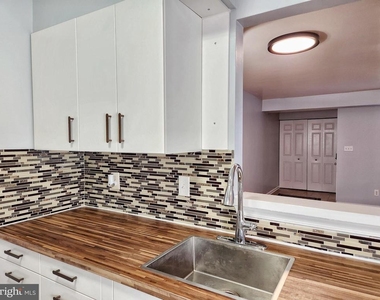 13511 Orchard Drive - Photo Thumbnail 18