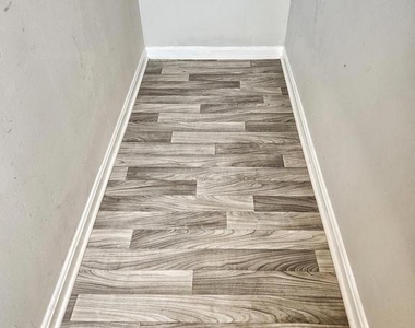 13511 Orchard Drive - Photo Thumbnail 34