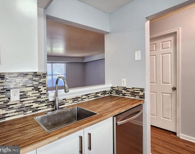 13511 Orchard Drive - Photo Thumbnail 20