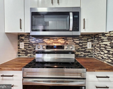 13511 Orchard Drive - Photo Thumbnail 16