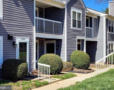 13511 Orchard Drive - Photo Thumbnail 1