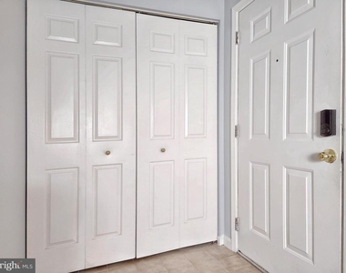 13511 Orchard Drive - Photo Thumbnail 6