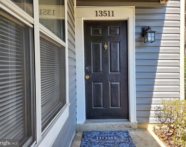 13511 Orchard Drive - Photo Thumbnail 4
