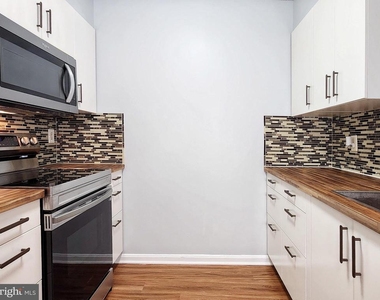 13511 Orchard Drive - Photo Thumbnail 15