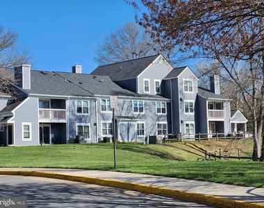 13511 Orchard Drive - Photo Thumbnail 40