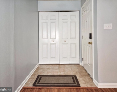 13511 Orchard Drive - Photo Thumbnail 5