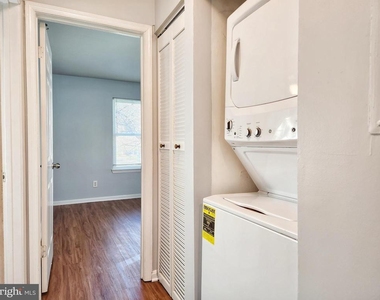 13511 Orchard Drive - Photo Thumbnail 23
