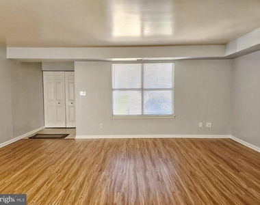 13511 Orchard Drive - Photo Thumbnail 7