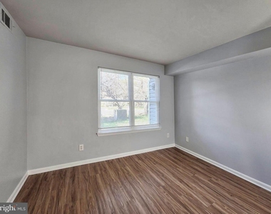 13511 Orchard Drive - Photo Thumbnail 25