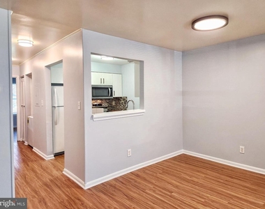 13511 Orchard Drive - Photo Thumbnail 13