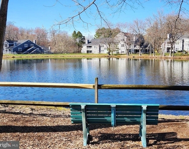 13511 Orchard Drive - Photo Thumbnail 38