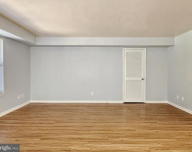 13511 Orchard Drive - Photo Thumbnail 10
