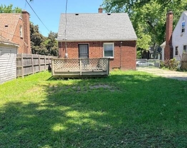 6181 Neff Avenue - Photo Thumbnail 11