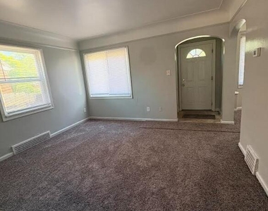 6181 Neff Avenue - Photo Thumbnail 6