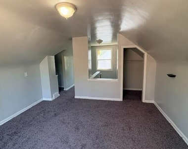 6181 Neff Avenue - Photo Thumbnail 1