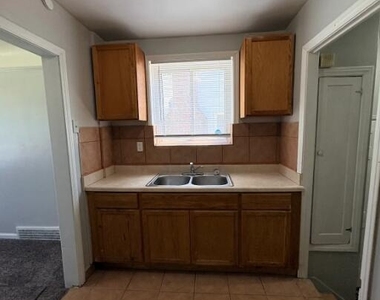 6181 Neff Avenue - Photo Thumbnail 3