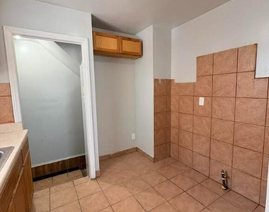 6181 Neff Avenue - Photo Thumbnail 4