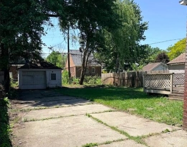 6181 Neff Avenue - Photo Thumbnail 10