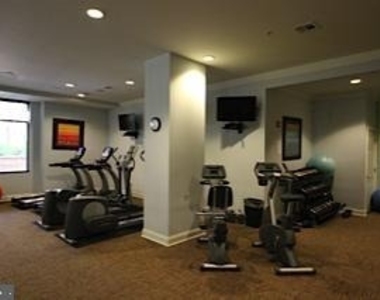 12001 Market Street - Photo Thumbnail 19